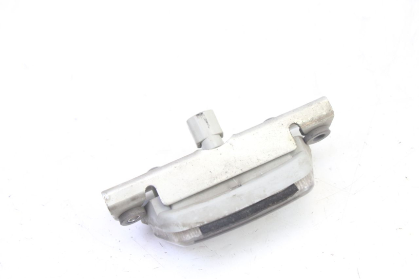 photo de LUZ DE POSICIÓN YAMAHA TDM ABS 900 (2002 - 2014)