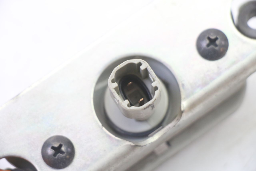 photo de LUZ DE POSICIÓN YAMAHA TDM ABS 900 (2002 - 2014)