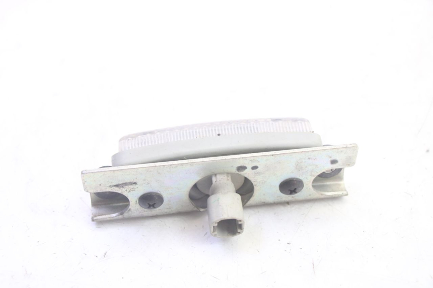 photo de LUZ PILOTO YAMAHA TDM ABS 900 (2002 - 2014) - Zoom estado de uso