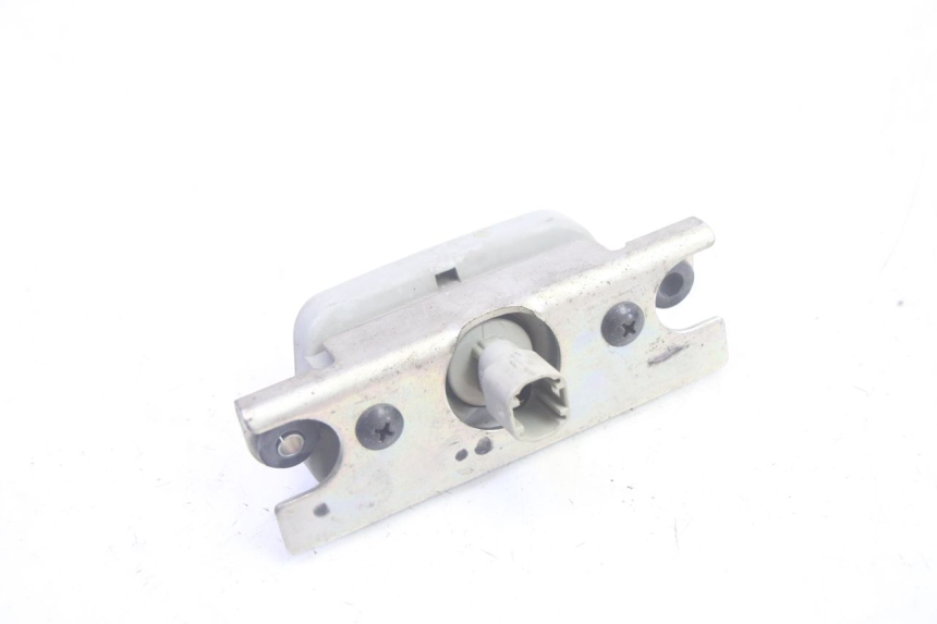 photo de LUZ PILOTO YAMAHA TDM ABS 900 (2002 - 2014) - Otra perspectiva