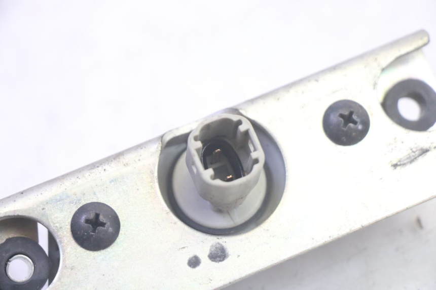 photo de LUZ PILOTO YAMAHA TDM ABS 900 (2002 - 2014) - Primer plano técnico