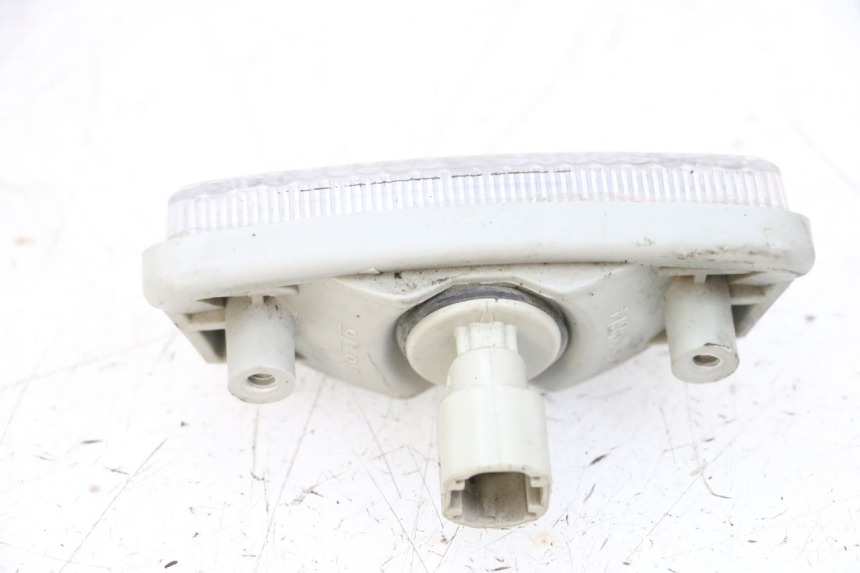 photo de LUZ PILOTO YAMAHA TDM ABS 900 (2002 - 2014) - Otra perspectiva