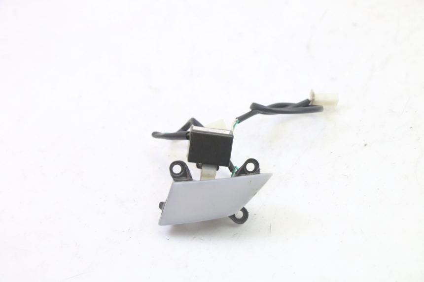 photo de LUZ PILOTO PEUGEOT TWEET 4T 50 (2018 - 2020)