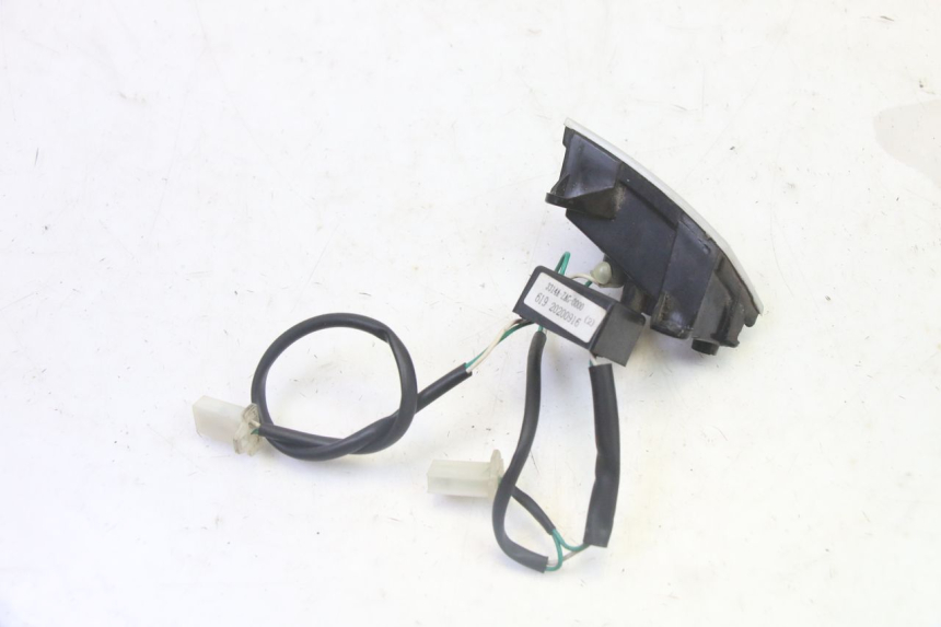 photo de LUZ PILOTO PEUGEOT TWEET 4T 50 (2018 - 2020)