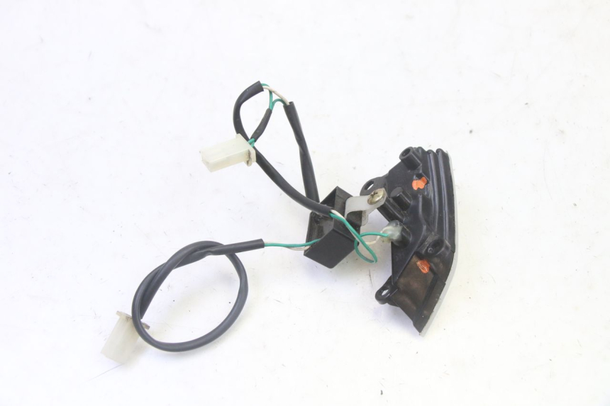 photo de LUZ PILOTO PEUGEOT TWEET 4T 50 (2018 - 2020)