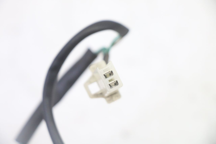 photo de LUZ PILOTO PEUGEOT TWEET 4T 50 (2018 - 2020)