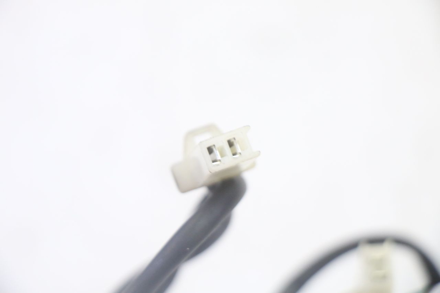 photo de LUZ PILOTO PEUGEOT TWEET 4T 50 (2018 - 2020)