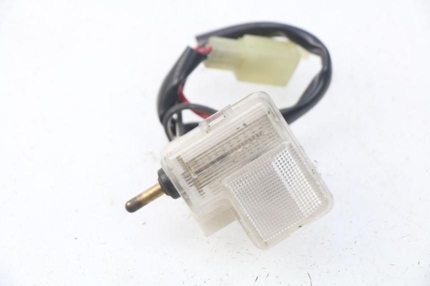 photo de LUZ PILOTO SUZUKI UC EPICURO 125 (1999 - 2003)