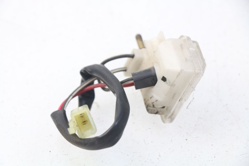 photo de LUZ PILOTO SUZUKI UC EPICURO 125 (1999 - 2003)