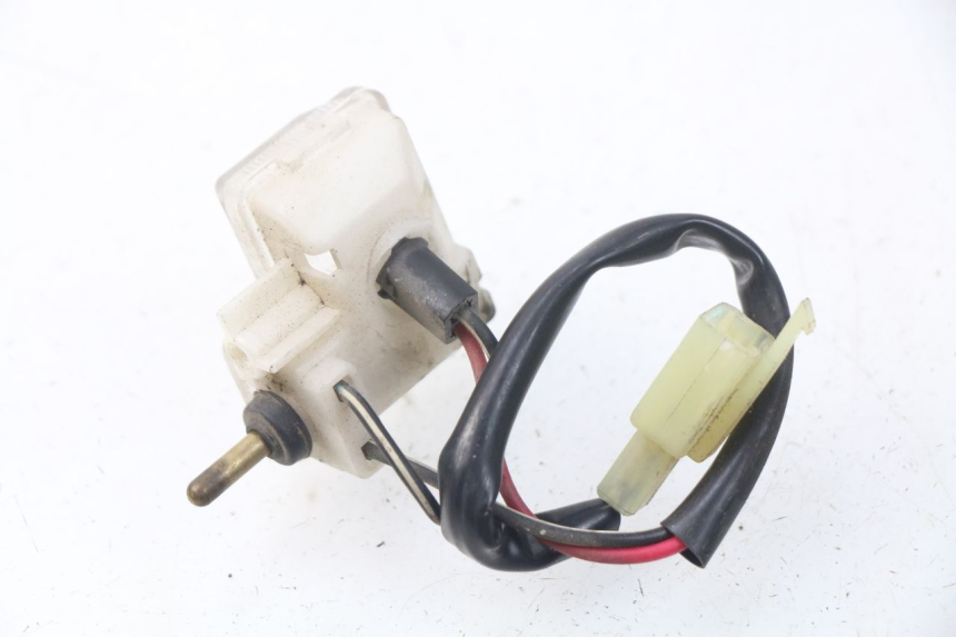 photo de LUZ PILOTO SUZUKI UC EPICURO 125 (1999 - 2003)