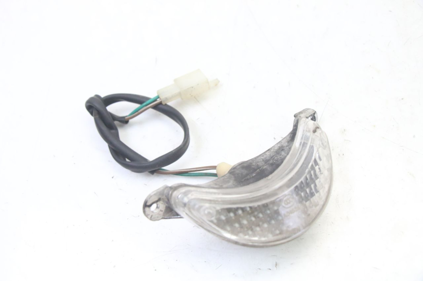photo de LUZ PILOTO PEUGEOT V-CLIC VCLIC 50 (2007 - 2013)