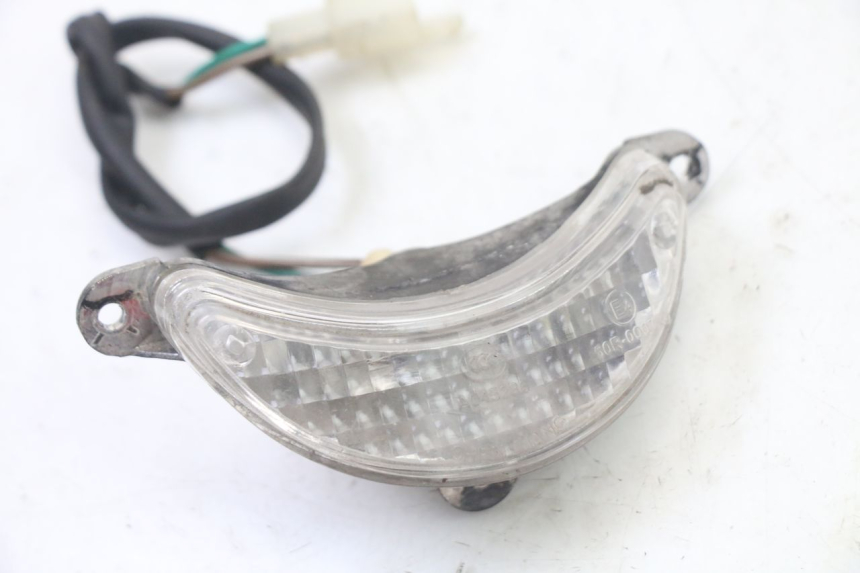 photo de LUZ PILOTO PEUGEOT V-CLIC VCLIC 50 (2007 - 2013)