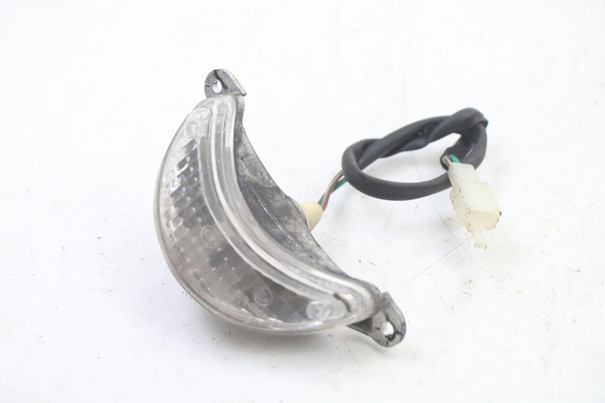 photo de LUZ PILOTO PEUGEOT V-CLIC VCLIC 50 (2007 - 2013)