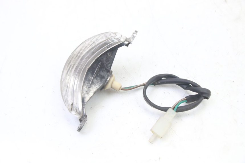 photo de LUZ PILOTO PEUGEOT V-CLIC VCLIC 50 (2007 - 2013)