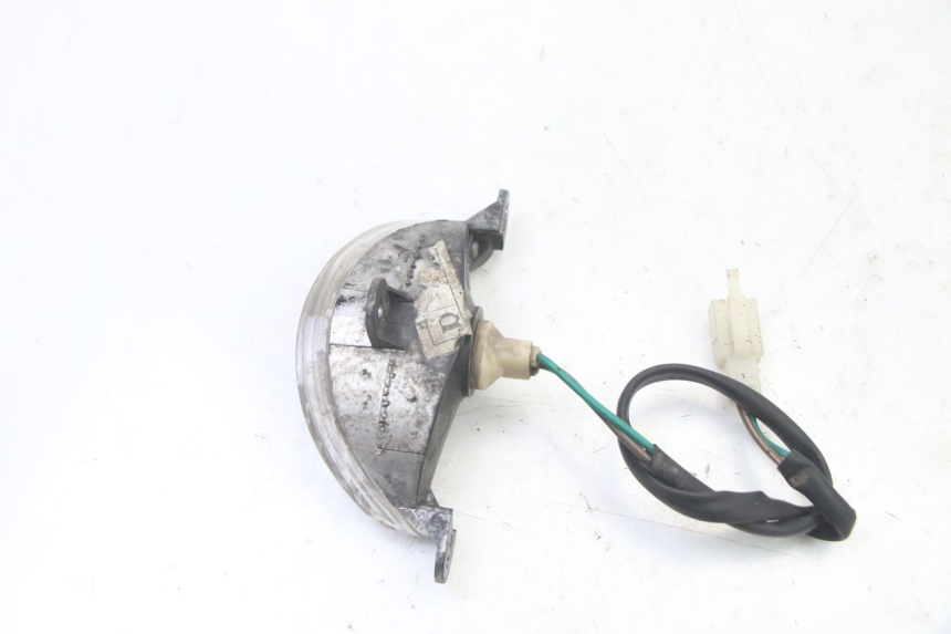 photo de LUZ PILOTO PEUGEOT V-CLIC VCLIC 50 (2007 - 2013)