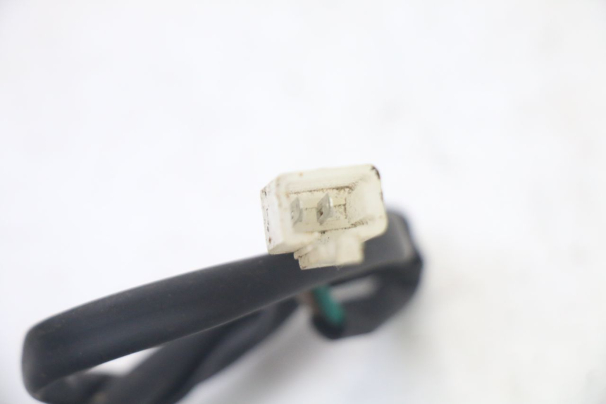 photo de LUZ PILOTO PEUGEOT V-CLIC VCLIC 50 (2007 - 2013)