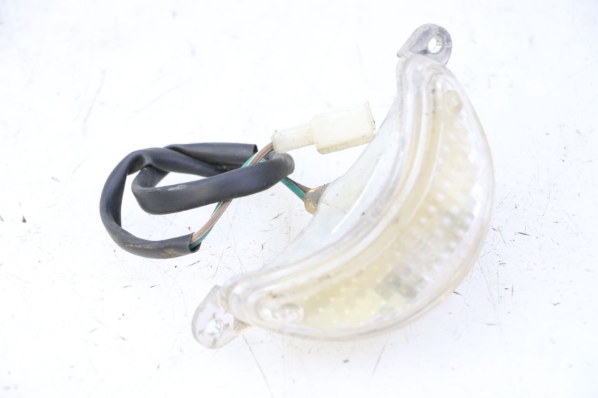 photo de LUZ PILOTO PEUGEOT V-CLIC VCLIC 50 (2007 - 2013)