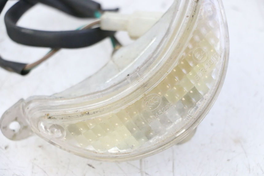 photo de LUZ PILOTO PEUGEOT V-CLIC VCLIC 50 (2007 - 2013)