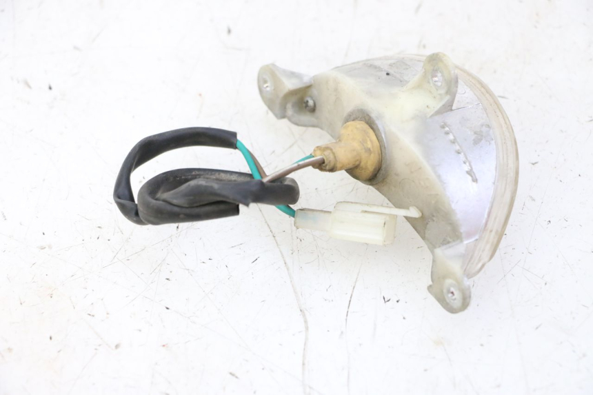 photo de LUZ PILOTO PEUGEOT V-CLIC VCLIC 50 (2007 - 2013)