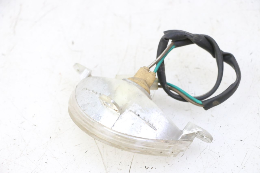 photo de LUZ PILOTO PEUGEOT V-CLIC VCLIC 50 (2007 - 2013)