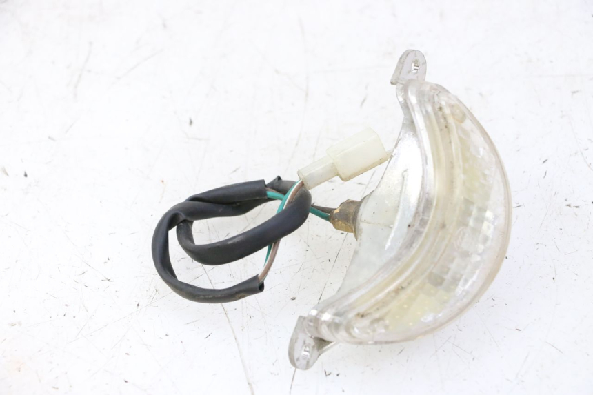 photo de LUZ PILOTO PEUGEOT V-CLIC VCLIC 50 (2007 - 2013)