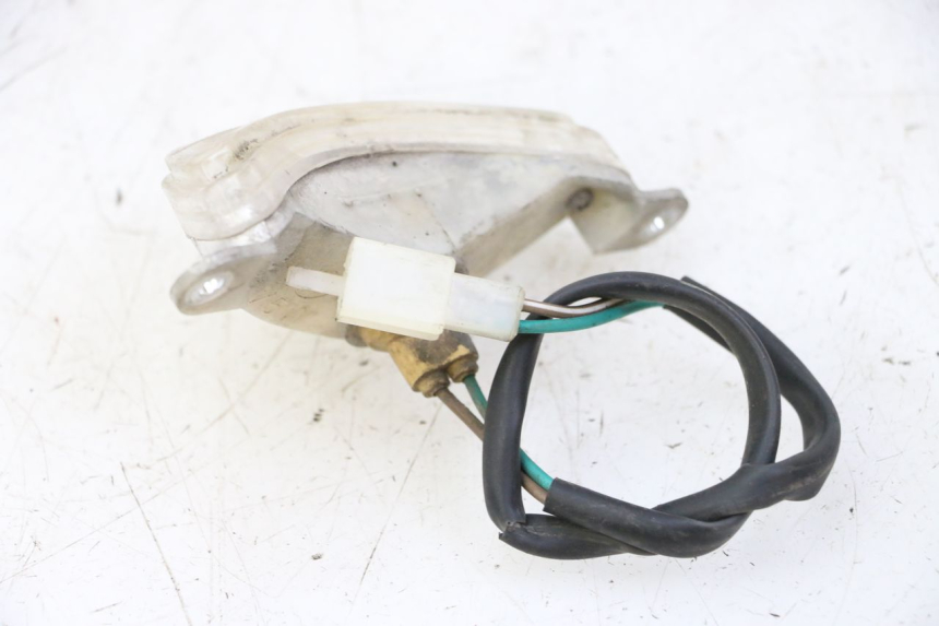 photo de LUZ PILOTO PEUGEOT V-CLIC VCLIC 50 (2007 - 2013)