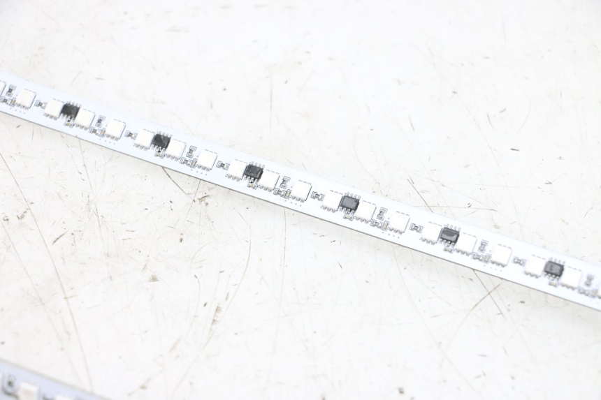 photo de LUZ PILOTO DUALTRON VICTOR LIMITED 1