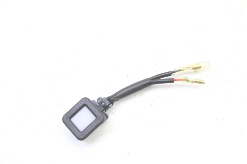 photo de LUZ PILOTO YAMAHA XMAX X-MAX 125 (2021 - 2025)