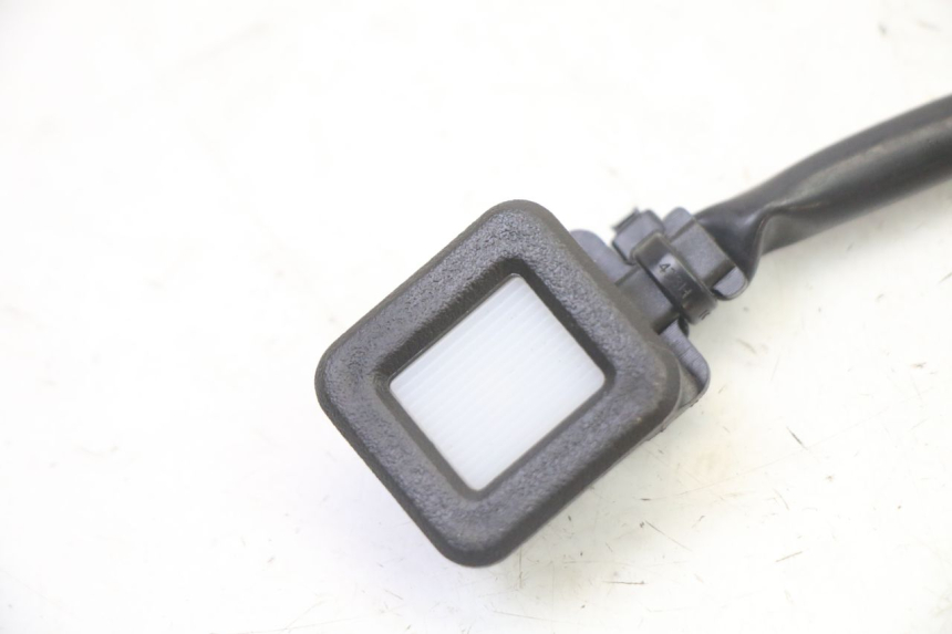 photo de LUZ PILOTO YAMAHA XMAX X-MAX 125 (2021 - 2025)