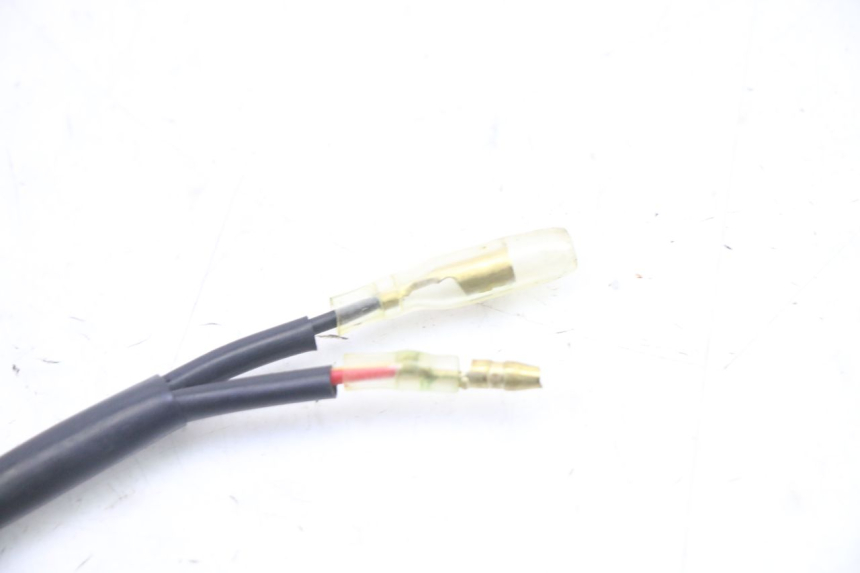 photo de LUZ PILOTO YAMAHA XMAX X-MAX 125 (2021 - 2025)