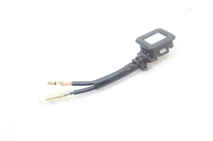 photo de LUZ PILOTO YAMAHA XMAX X-MAX 125 (2021 - 2025)