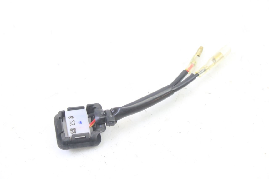 photo de LUZ PILOTO YAMAHA XMAX X-MAX 125 (2021 - 2025)