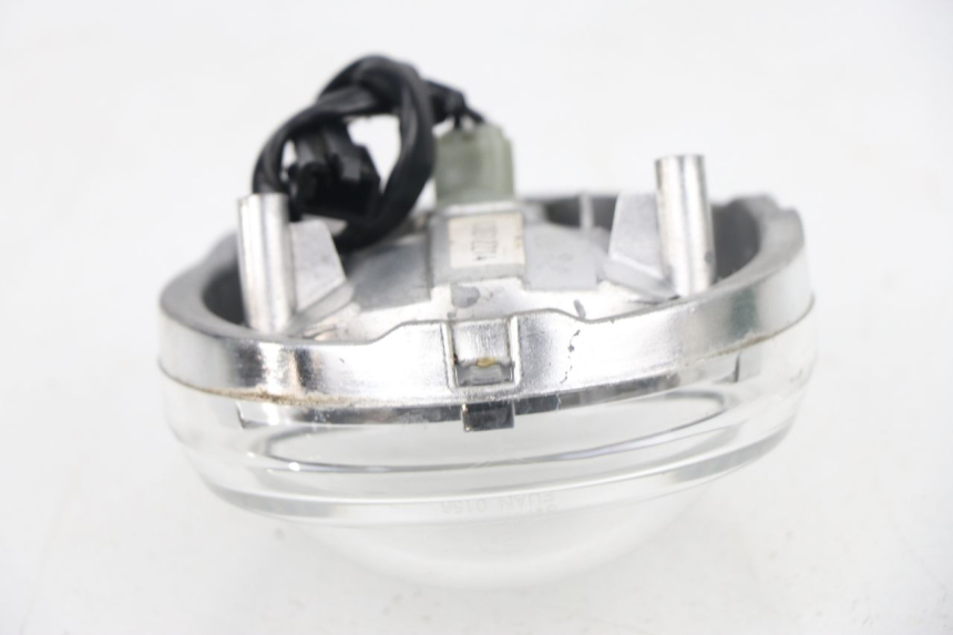 photo de LUZ PILOTO YAMAHA BW'S BWS 125 (2010 - 2013)