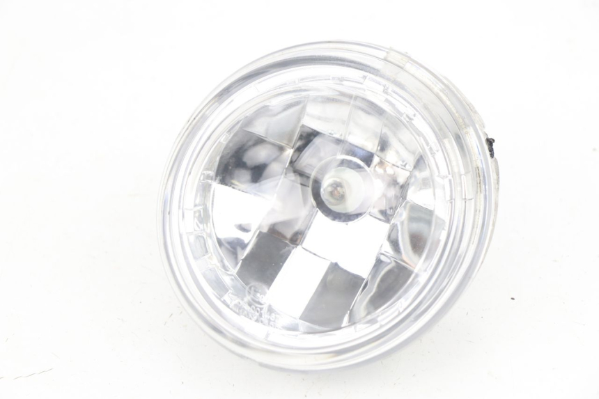 photo de LUZ PILOTO YAMAHA BW'S BWS 125 (2010 - 2013)