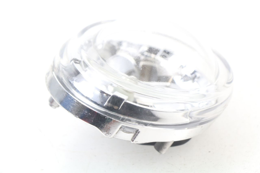 photo de LUZ PILOTO YAMAHA BW'S BWS 125 (2010 - 2013)