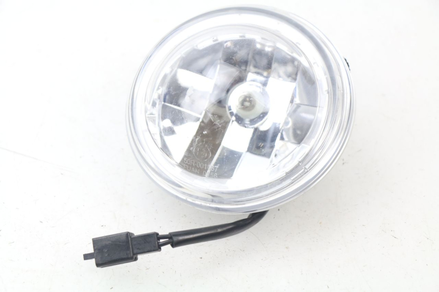 photo de LUZ PILOTO YAMAHA BW'S BWS 125 (2010 - 2013)