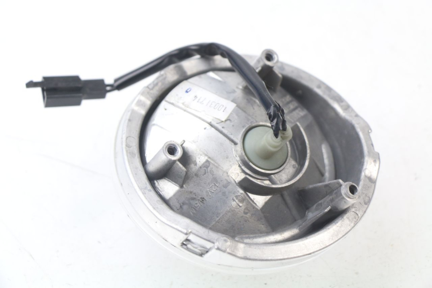 photo de LUZ PILOTO YAMAHA BW'S BWS 125 (2010 - 2013)