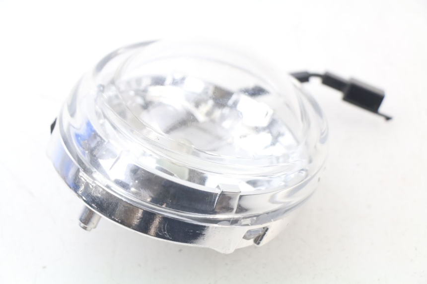 photo de LUZ PILOTO YAMAHA BW'S BWS 125 (2010 - 2013)