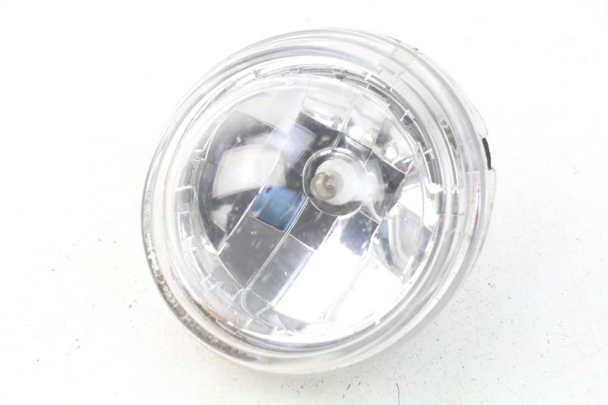 photo de LUZ PILOTO YAMAHA BW'S BWS 125 (2010 - 2013)