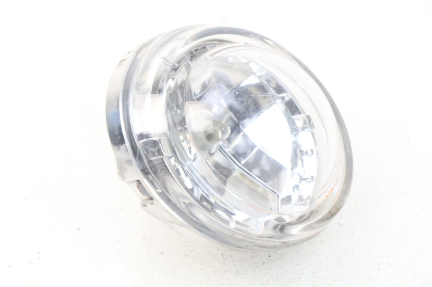 photo de LUZ PILOTO YAMAHA BW'S BWS 125 (2010 - 2013)