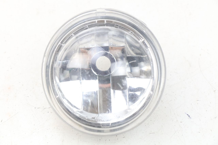 photo de LUZ PILOTO YAMAHA BW'S BWS 125 (2010 - 2013)