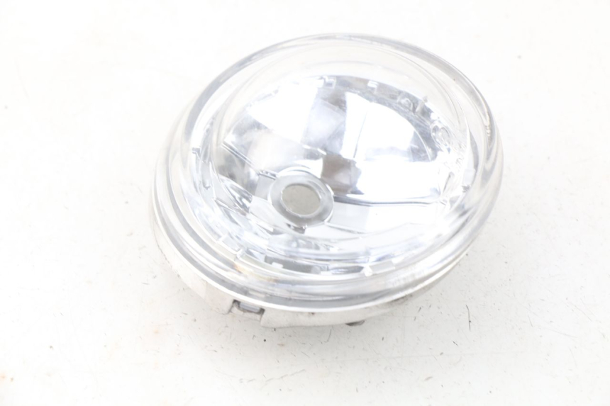 photo de LUZ PILOTO YAMAHA BW'S BWS 125 (2010 - 2013)