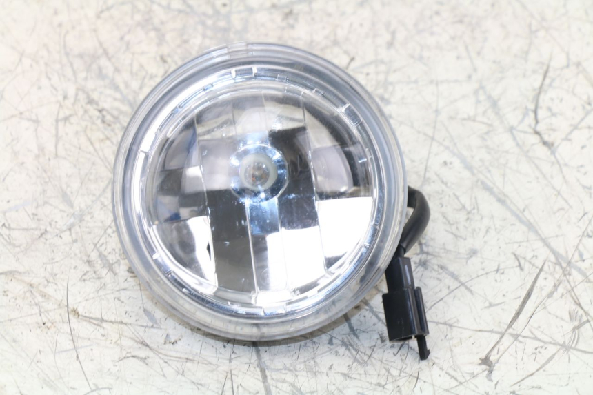 photo de LUZ PILOTO YAMAHA BW'S BWS 125 (2010 - 2013)