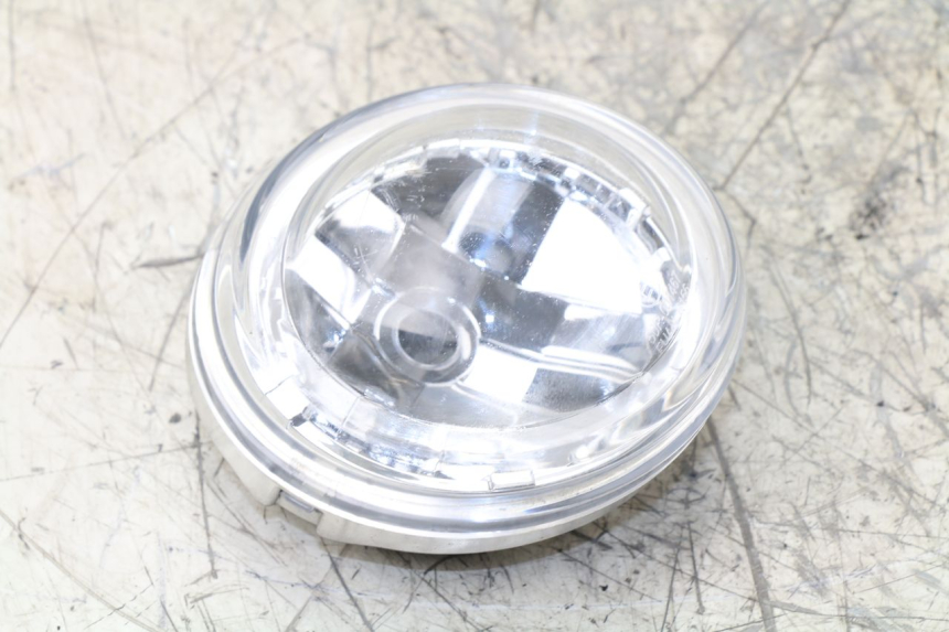 photo de LUZ PILOTO YAMAHA BW'S BWS 125 (2010 - 2013)