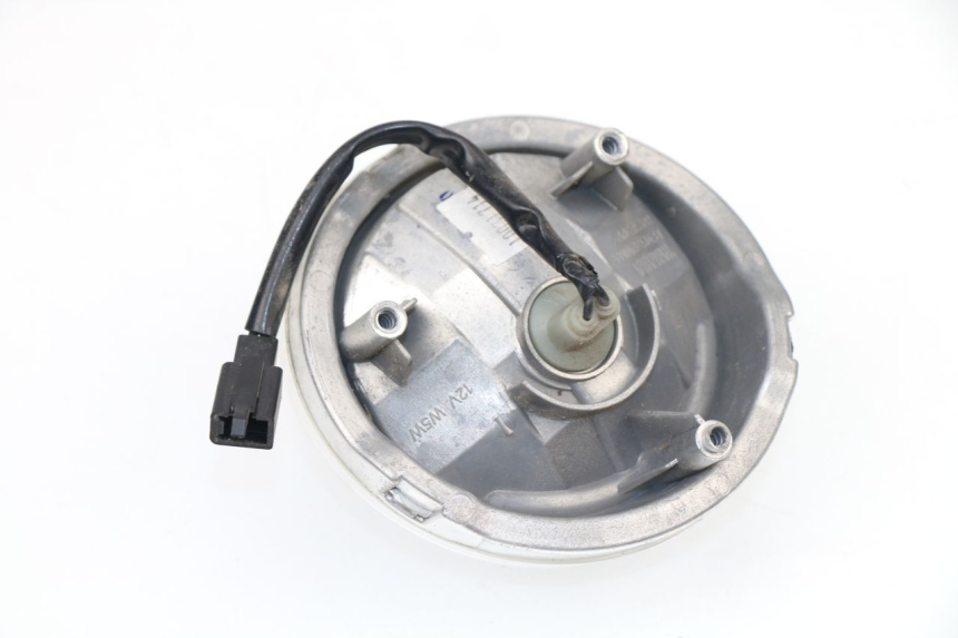 photo de LUZ PILOTO YAMAHA BW'S BWS 125 (2010 - 2013)