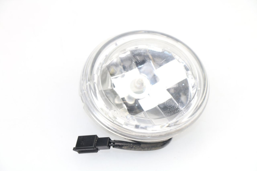 photo de LUZ PILOTO YAMAHA BW'S BWS 125 (2010 - 2013)