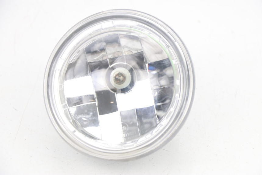 photo de LUZ PILOTO YAMAHA BW'S BWS 125 (2010 - 2013)