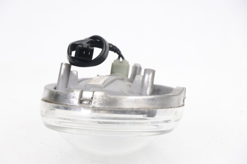 photo de LUZ PILOTO YAMAHA BW'S BWS 125 (2010 - 2013)