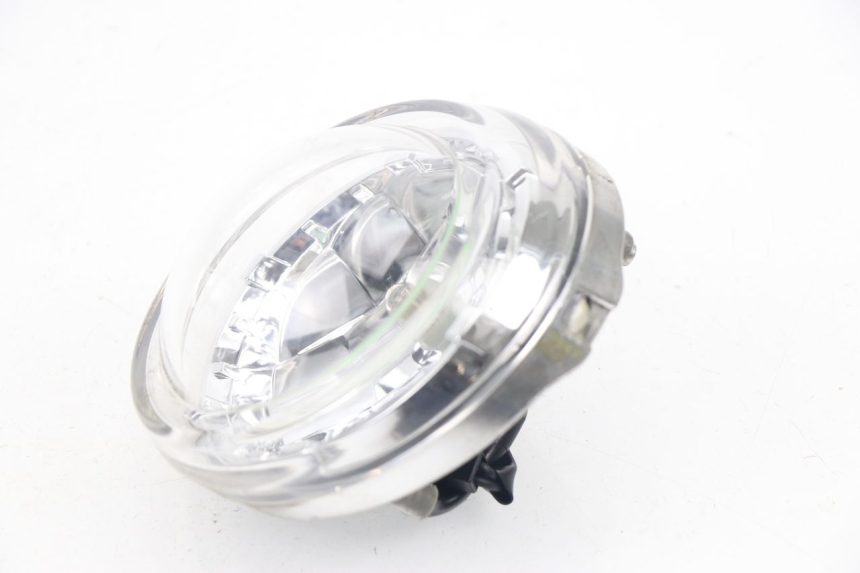 photo de LUZ PILOTO YAMAHA BW'S BWS 125 (2010 - 2013)