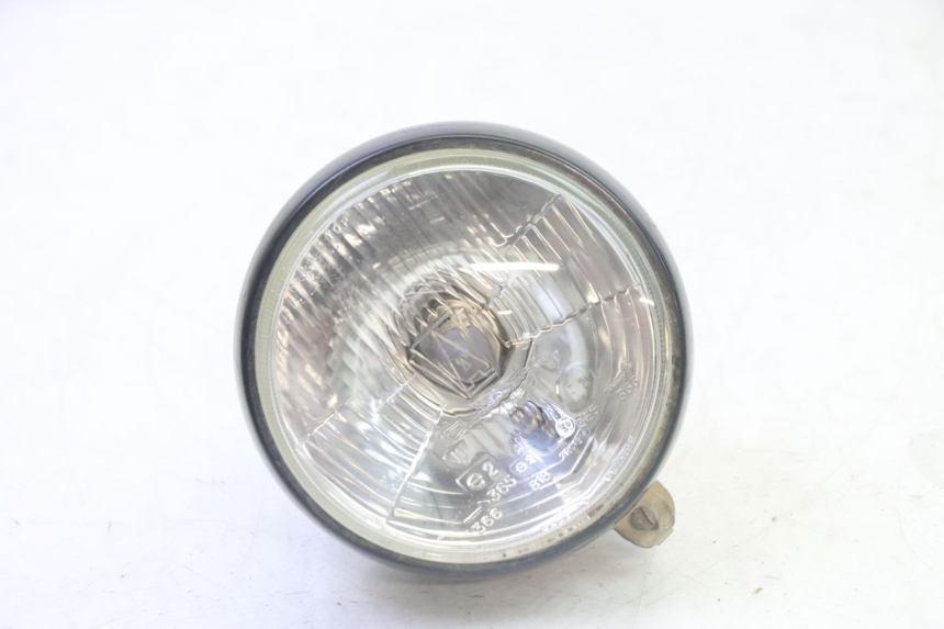 photo de LUZ PILOTO YAMAHA YFM GRIZZLY 550 (2008 - 2015) - Vista principal